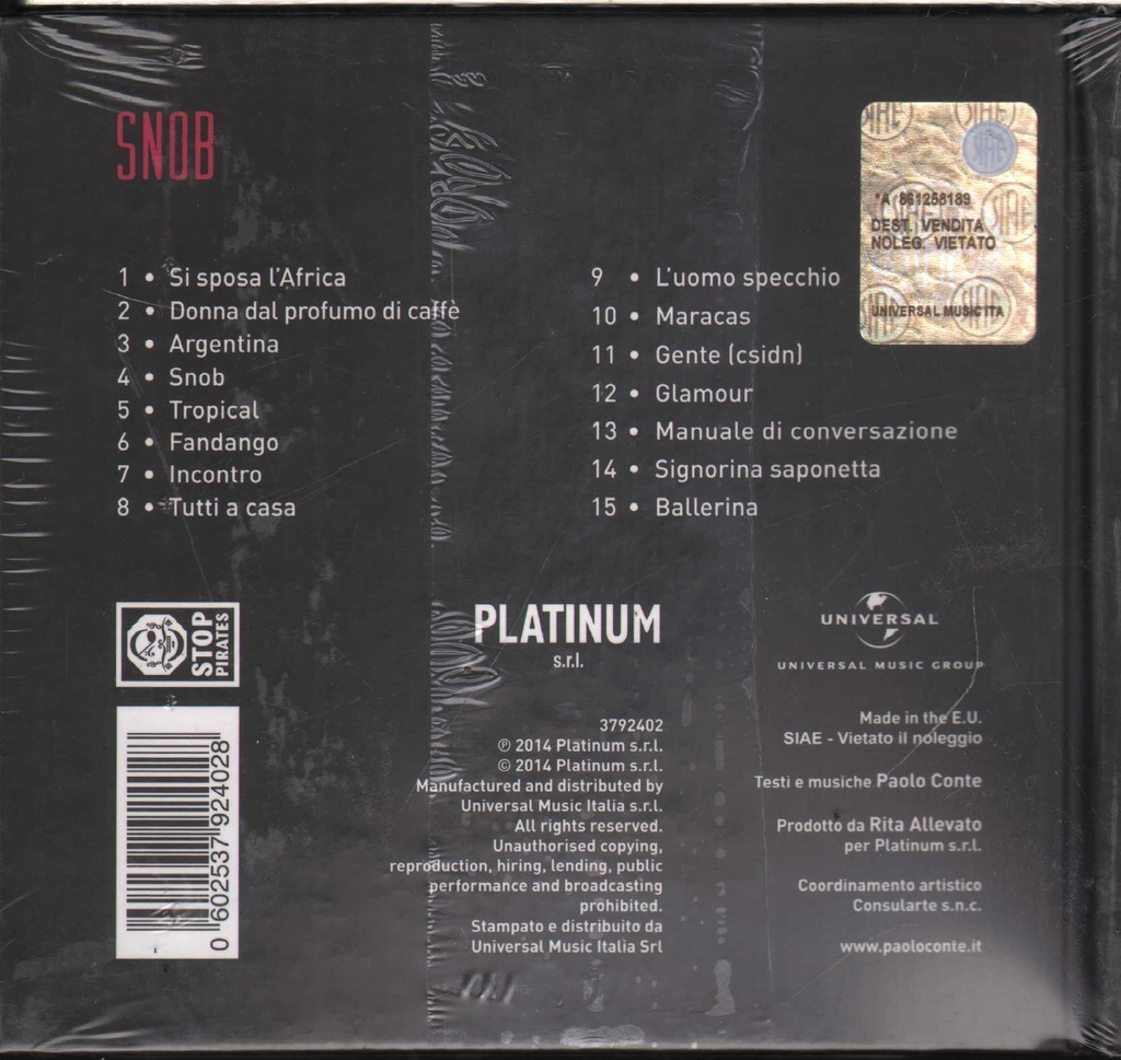PrestaShop image 144299