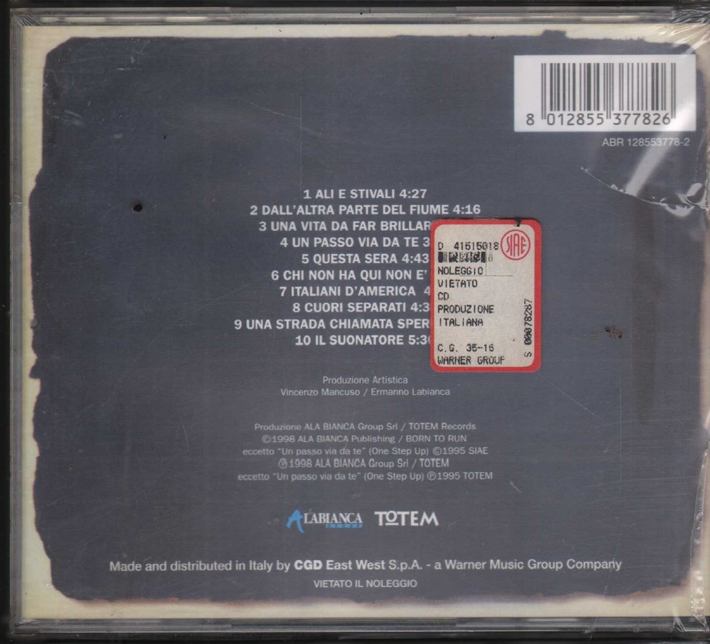 PrestaShop image 144359