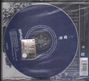 PrestaShop image 100549