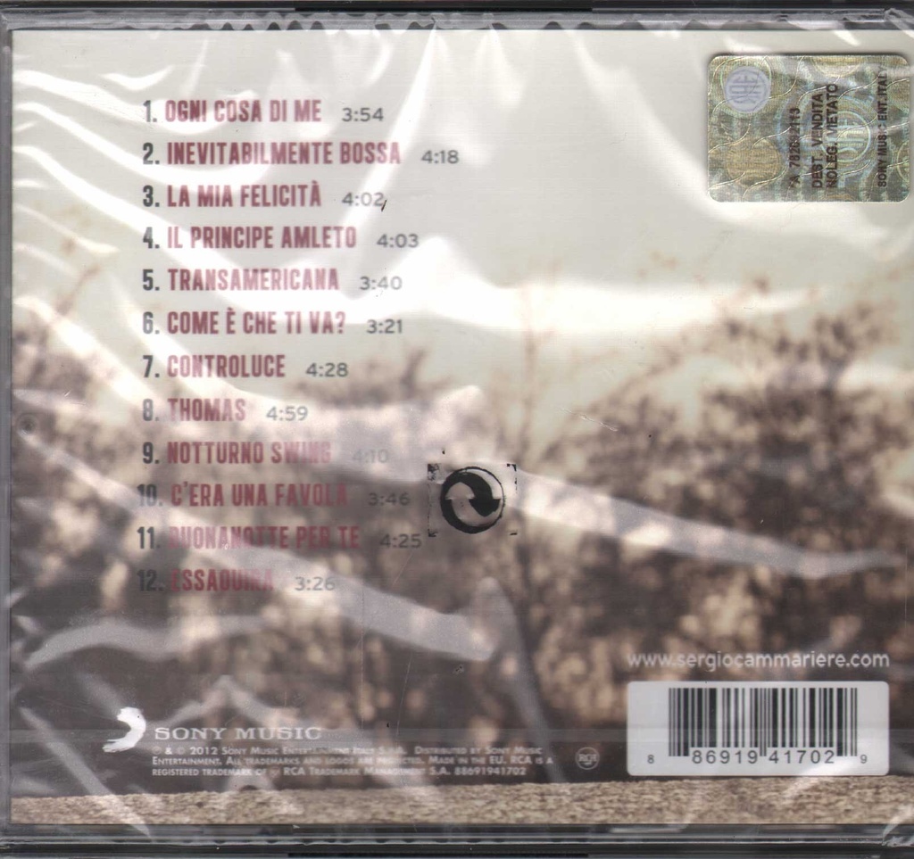 PrestaShop image 144535