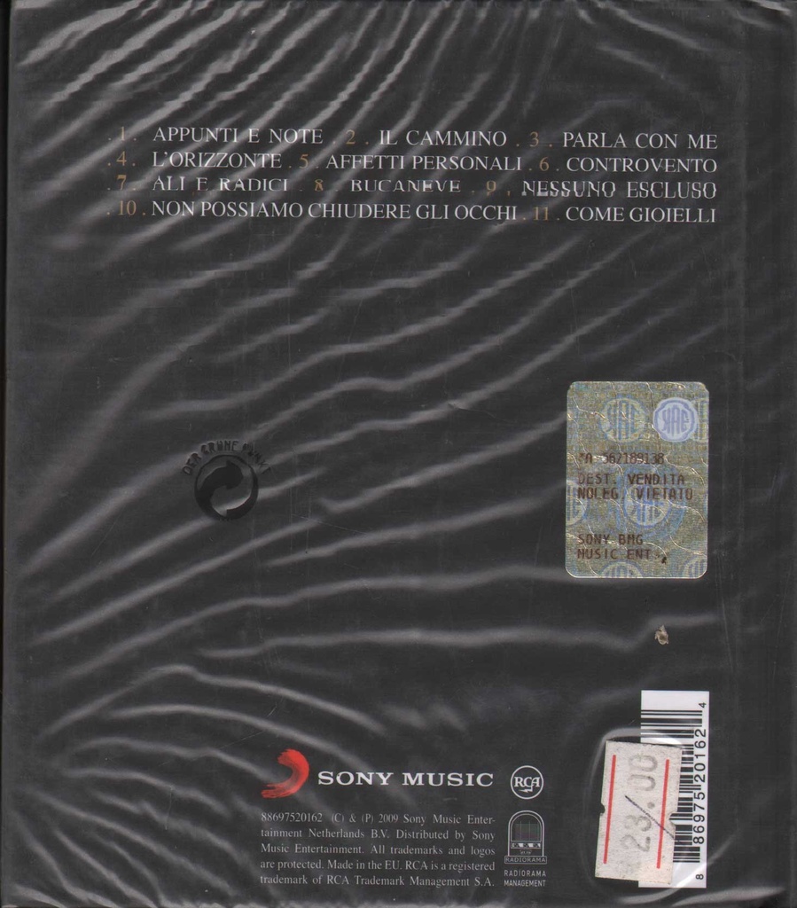 PrestaShop image 144583