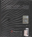 PrestaShop image 144583
