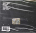 PrestaShop image 144675