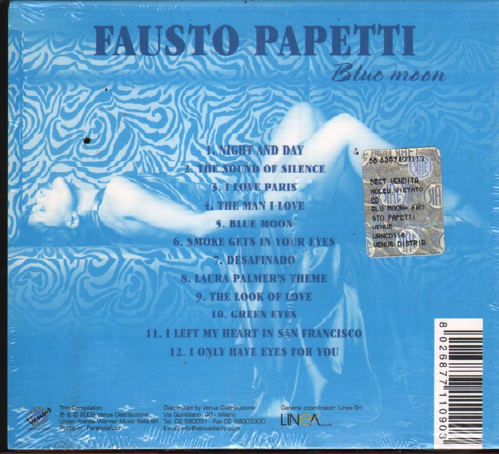 PrestaShop image 144795