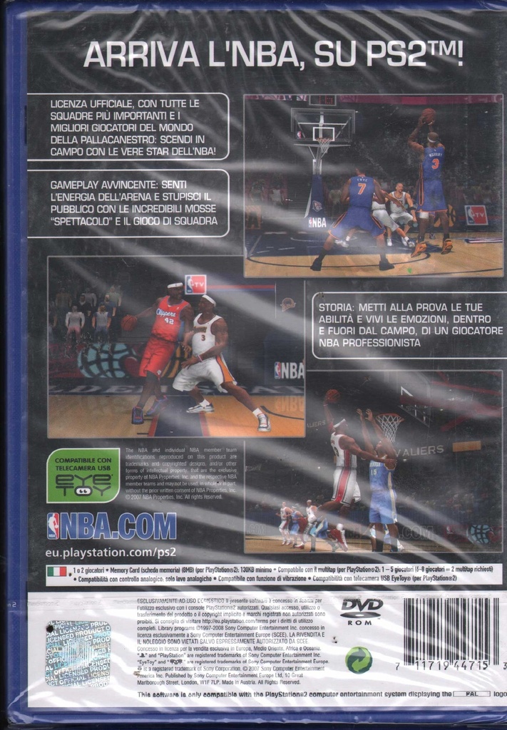 PrestaShop image 144919