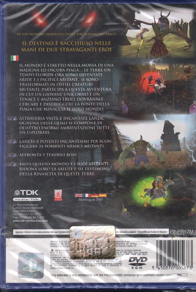 PrestaShop image 144975
