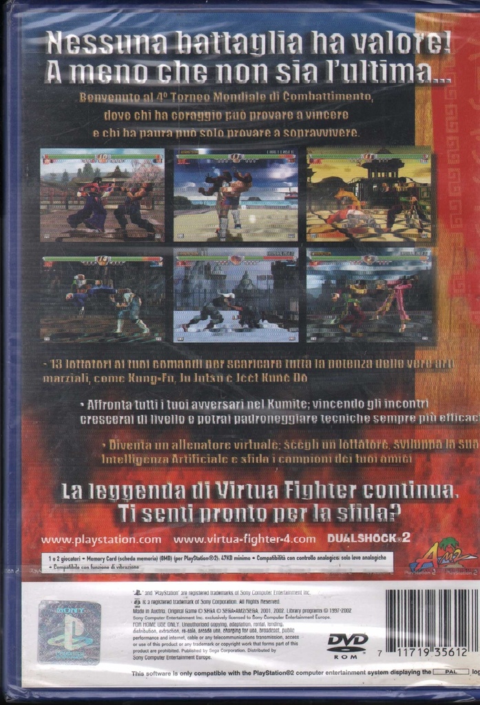 PrestaShop image 144979