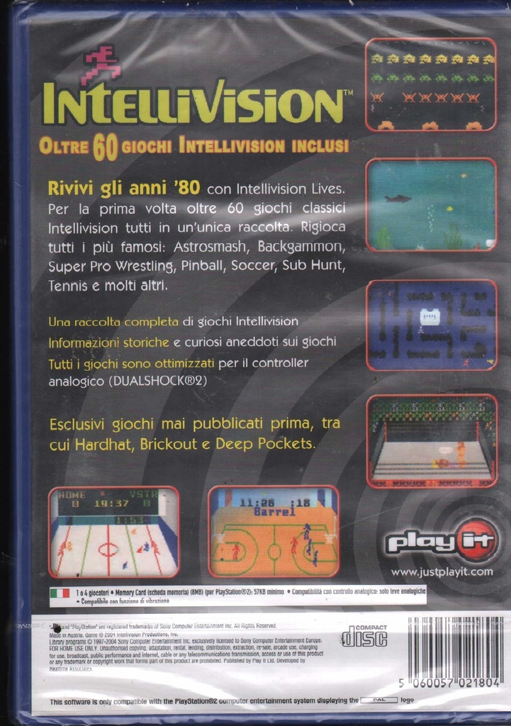 PrestaShop image 144999