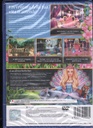 PrestaShop image 145004