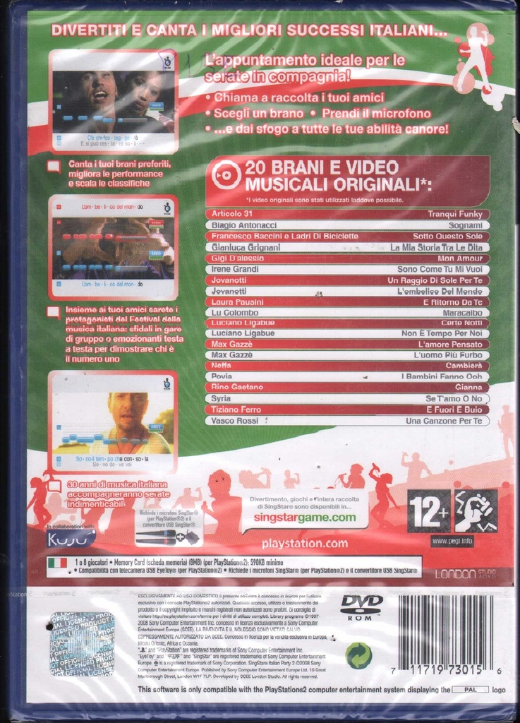 PrestaShop image 145012