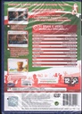PrestaShop image 145012