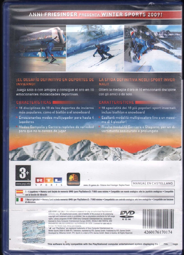 PrestaShop image 145015