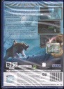 PrestaShop image 145027