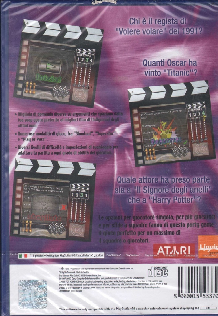 PrestaShop image 145035