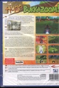 PrestaShop image 145039
