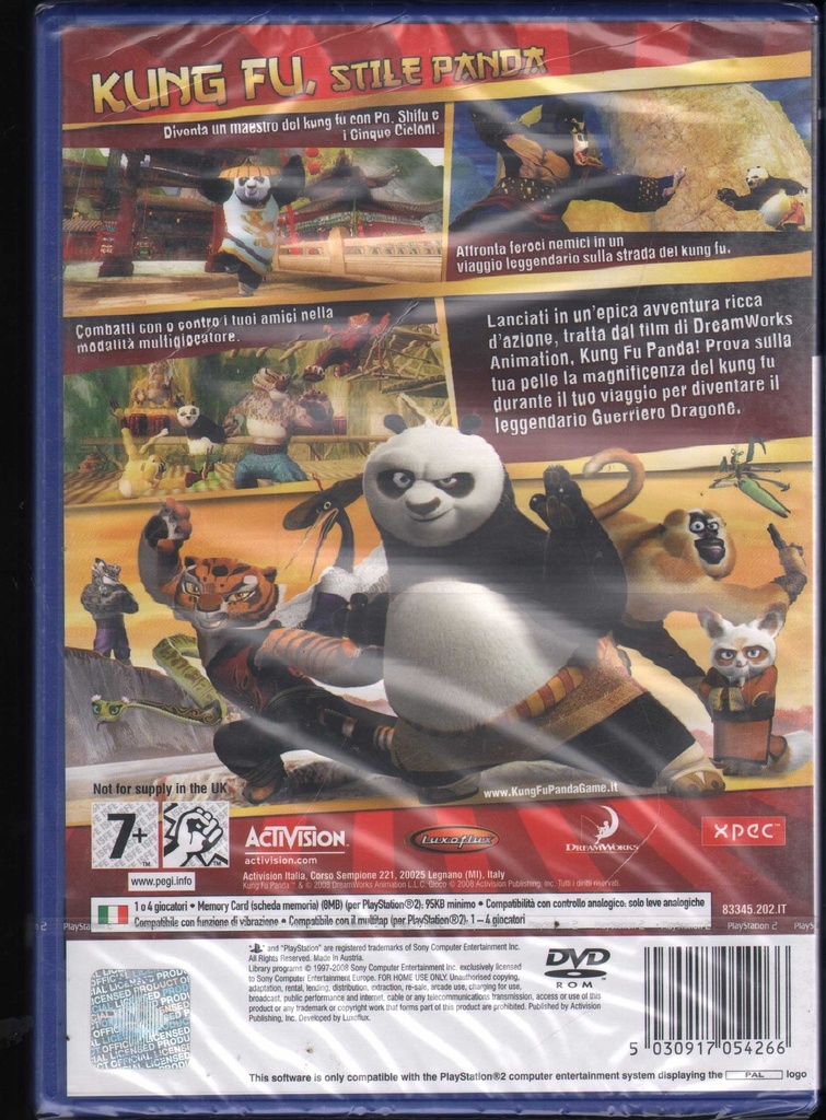 PrestaShop image 145047