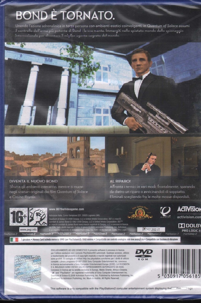 PrestaShop image 145055