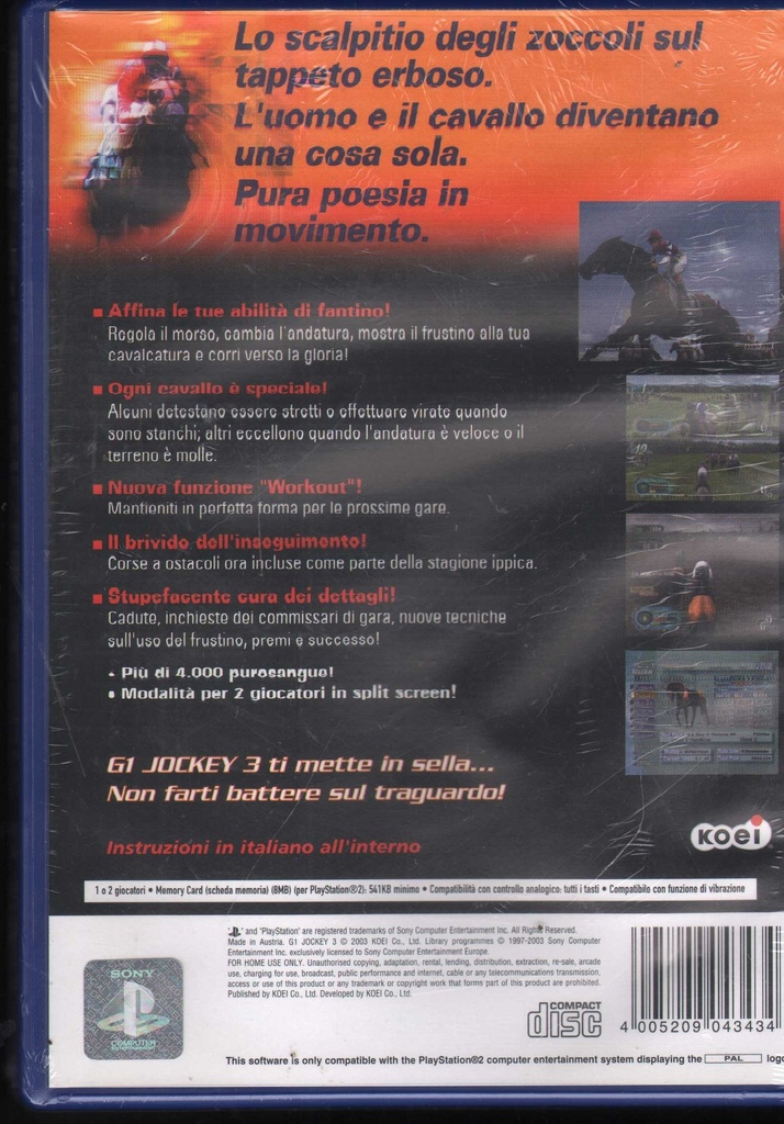 PrestaShop image 145063
