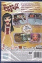 PrestaShop image 145072