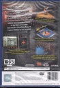 PrestaShop image 145080
