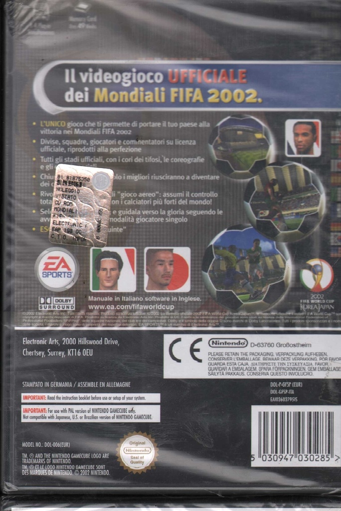 PrestaShop image 145750