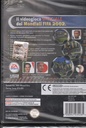 PrestaShop image 145750