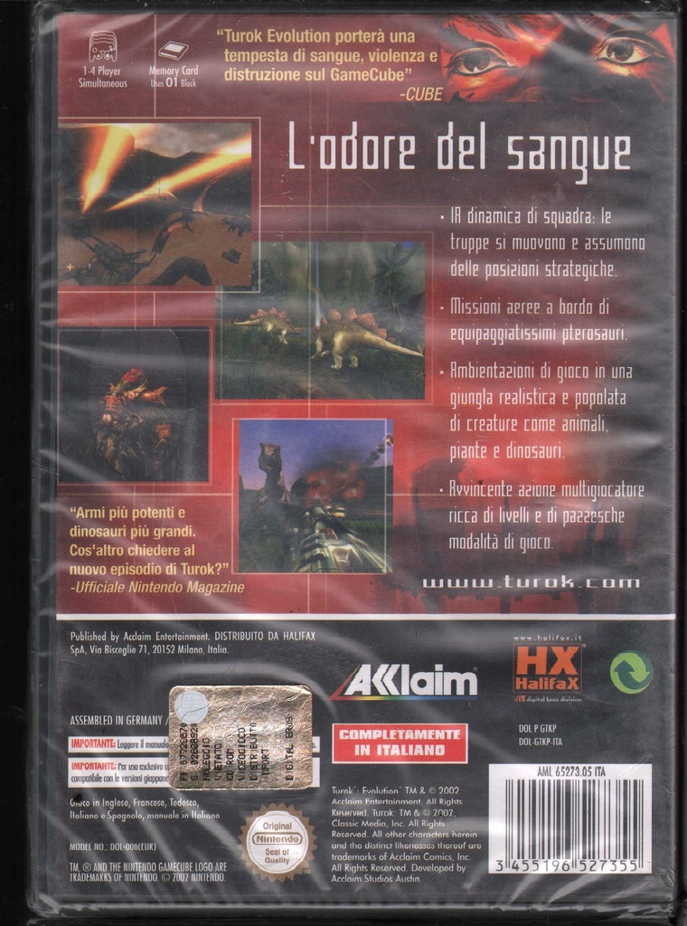 PrestaShop image 145764
