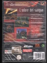 PrestaShop image 145764