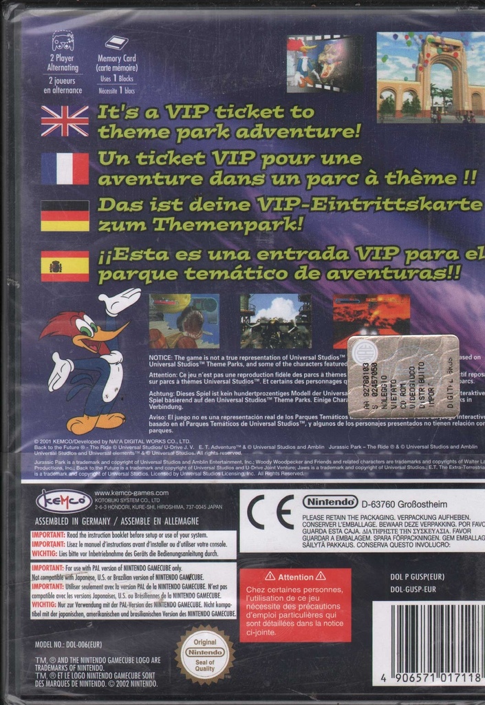PrestaShop image 145790