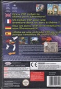 PrestaShop image 145790
