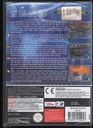 PrestaShop image 145798