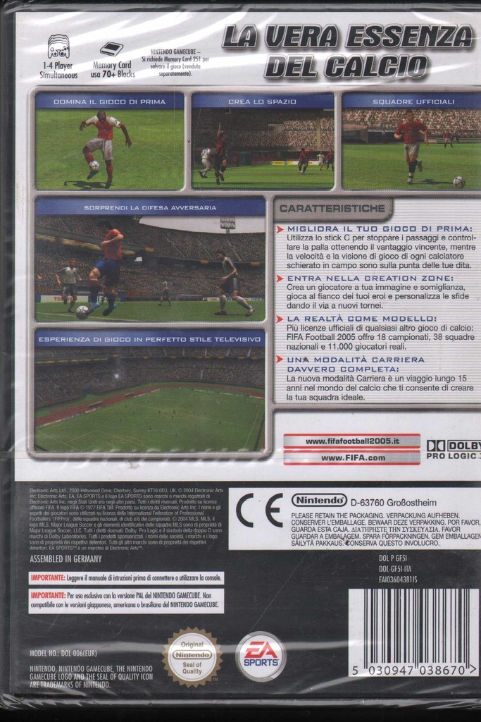 PrestaShop image 145802