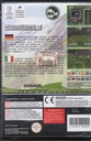 PrestaShop image 145822