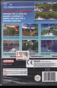 PrestaShop image 145835