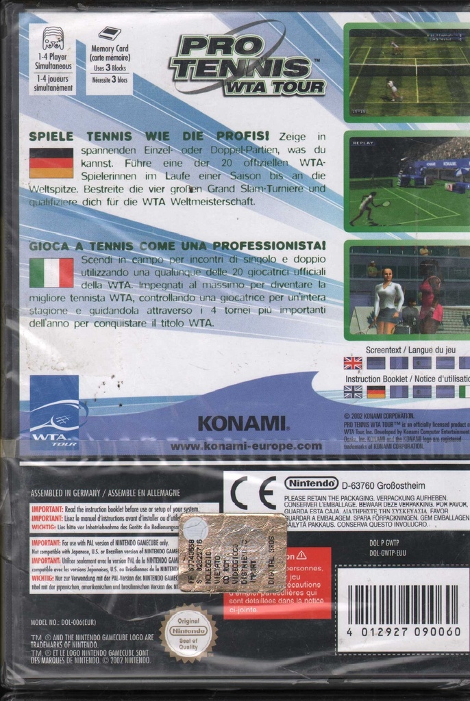 PrestaShop image 145839