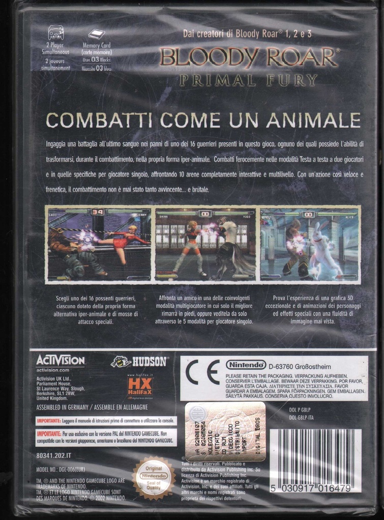 PrestaShop image 145843