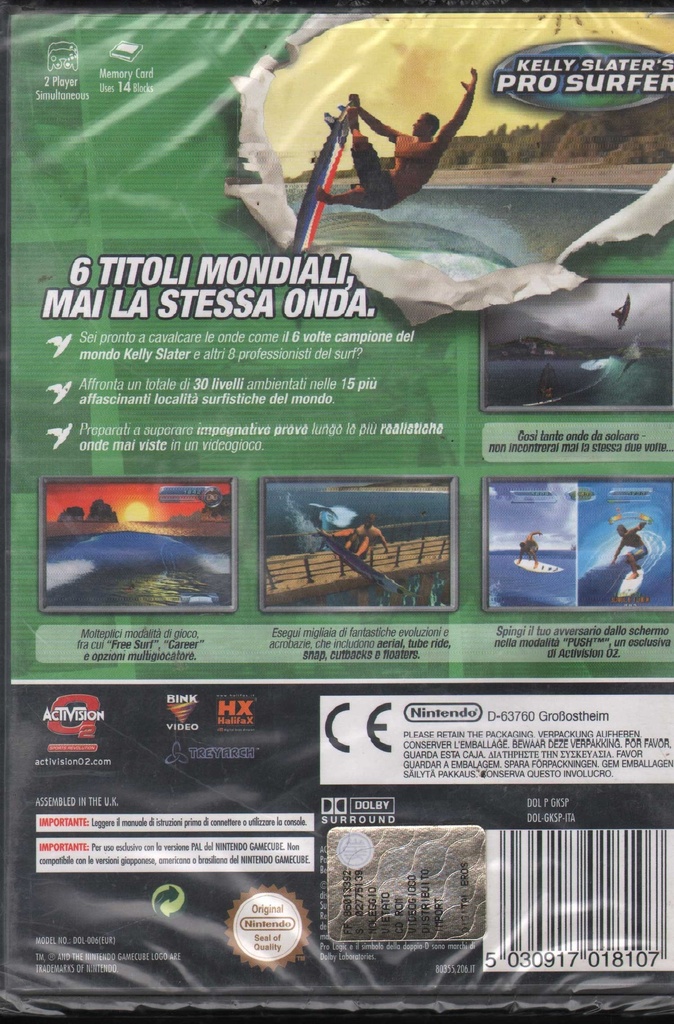 PrestaShop image 145862