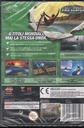 PrestaShop image 145862