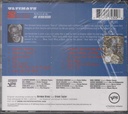 PrestaShop image 14603