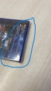 PrestaShop image 146180
