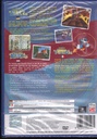 PrestaShop image 146245