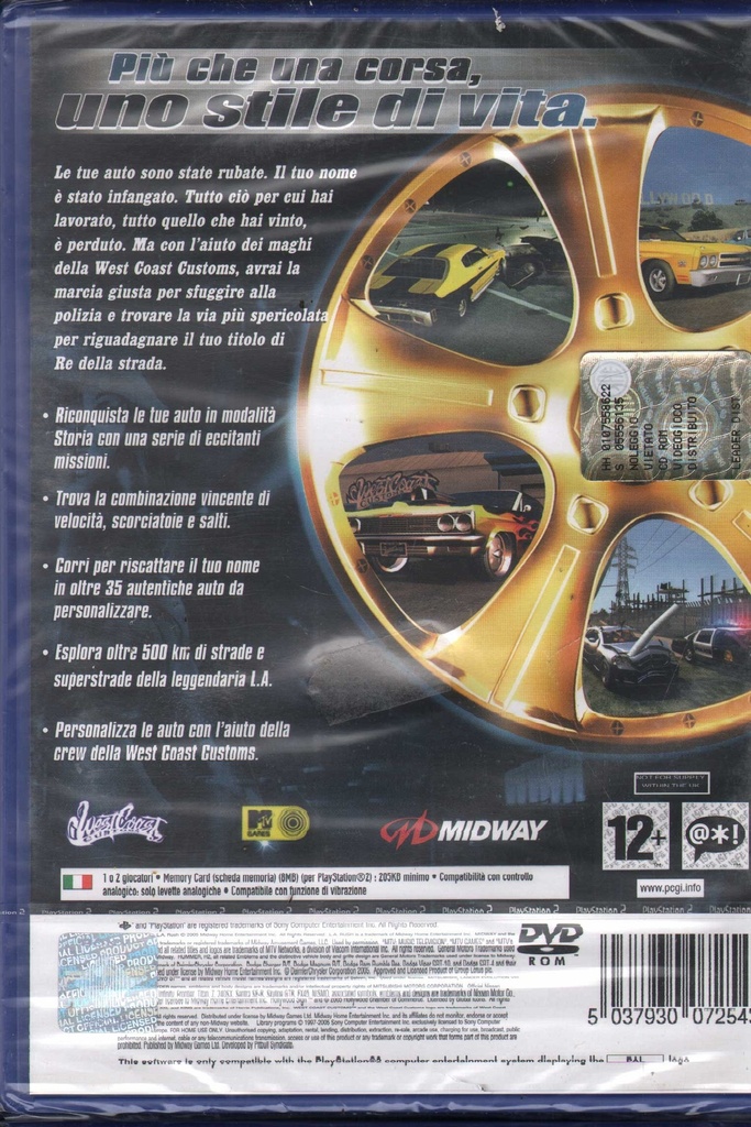 PrestaShop image 146269