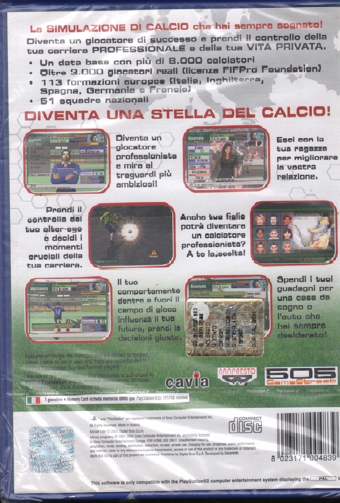 PrestaShop image 146285