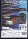 PrestaShop image 146324