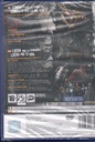 PrestaShop image 146336