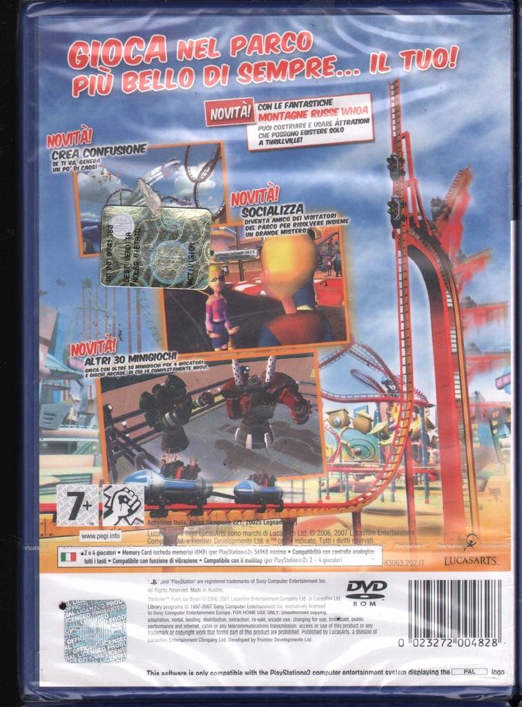 PrestaShop image 146374