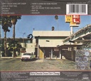 PrestaShop image 14665