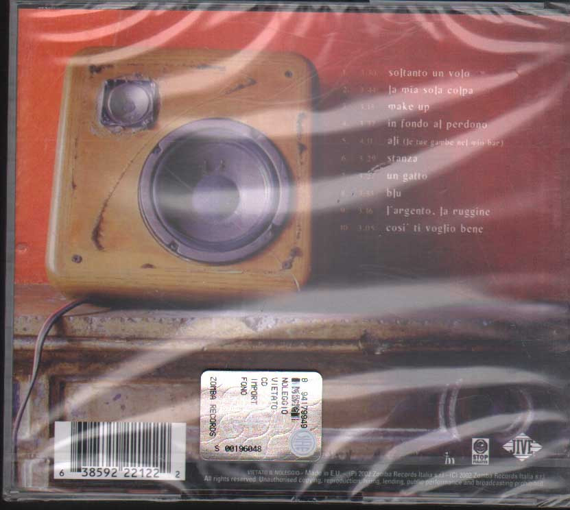 PrestaShop image 100789