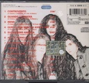 PrestaShop image 146946