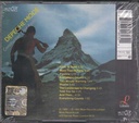 PrestaShop image 100826